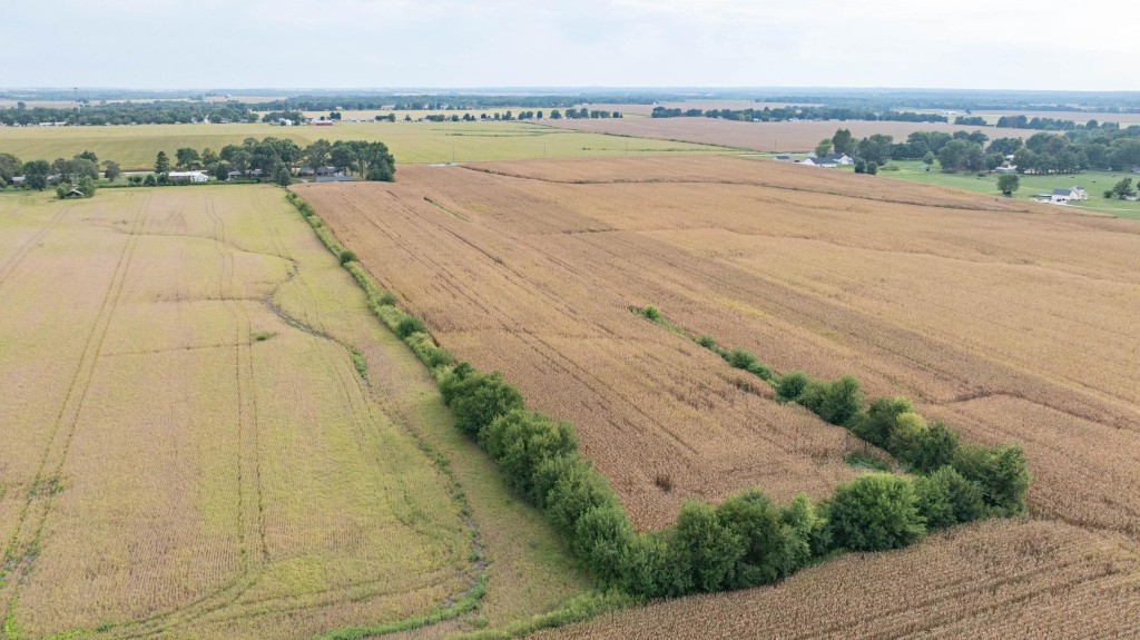 24018 State Highway 16, Jerseyville, IL