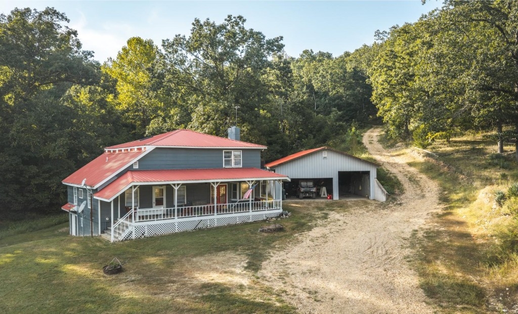 Property Image 18