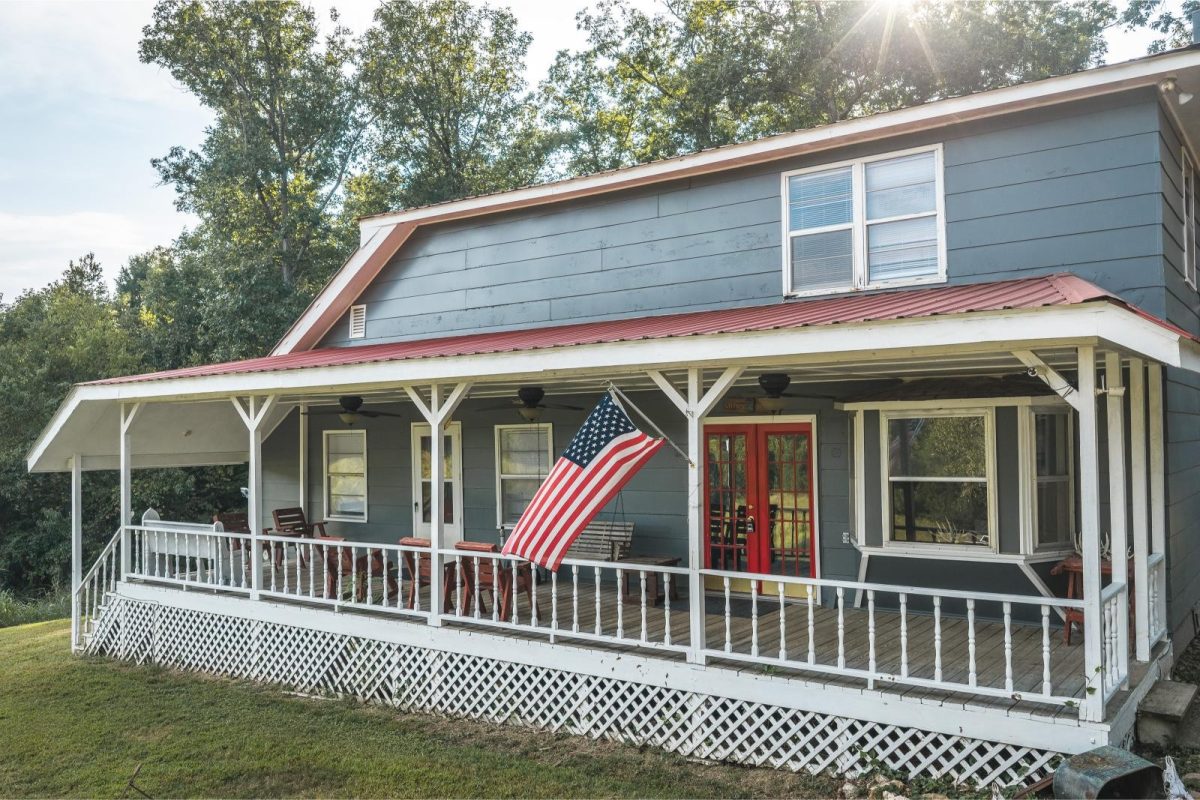 Property Image 19