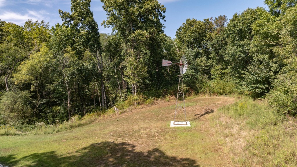1468 F S Road
