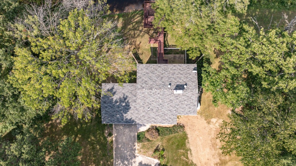 13390 Staunton Bunker Hill Road