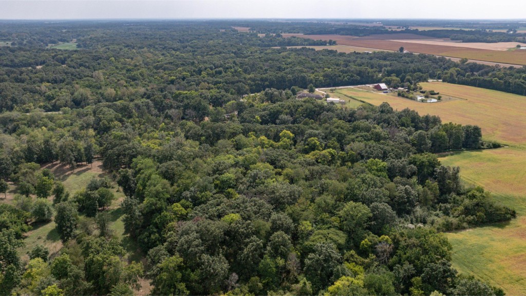 13390 Staunton Bunker Hill Road
