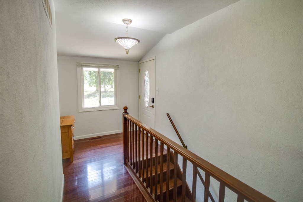 13390 Staunton Bunker Hill Road