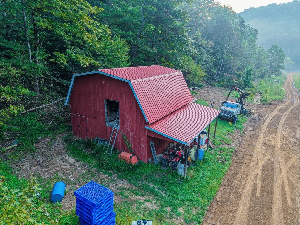 Property Image 14