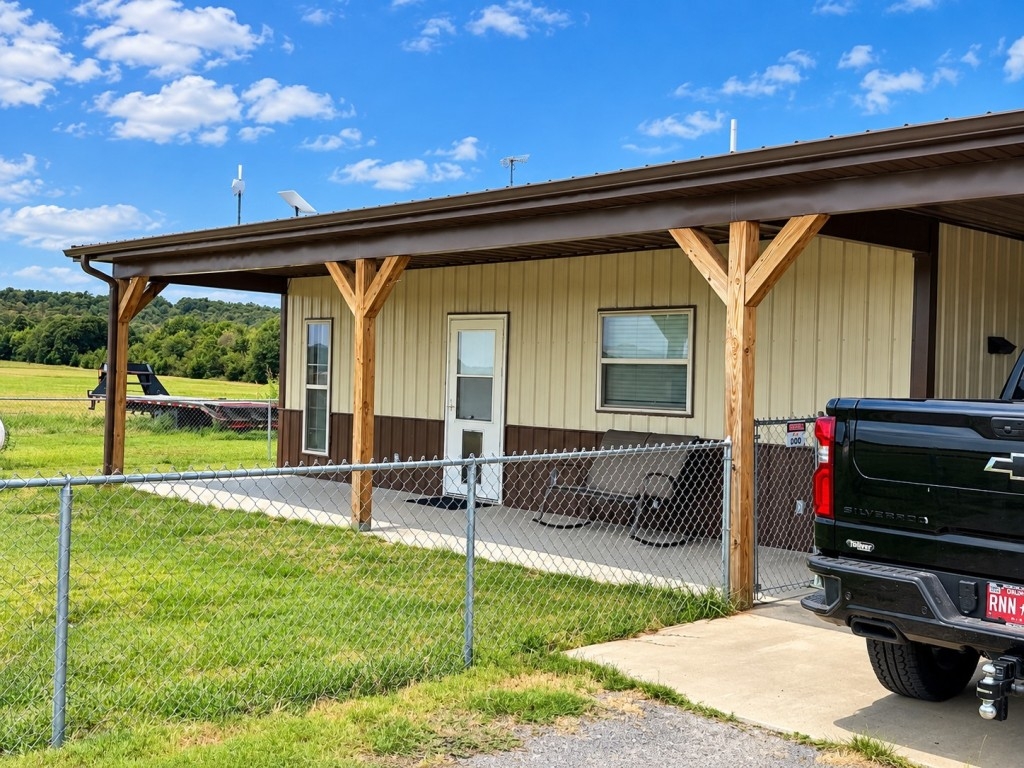 Property Image 4