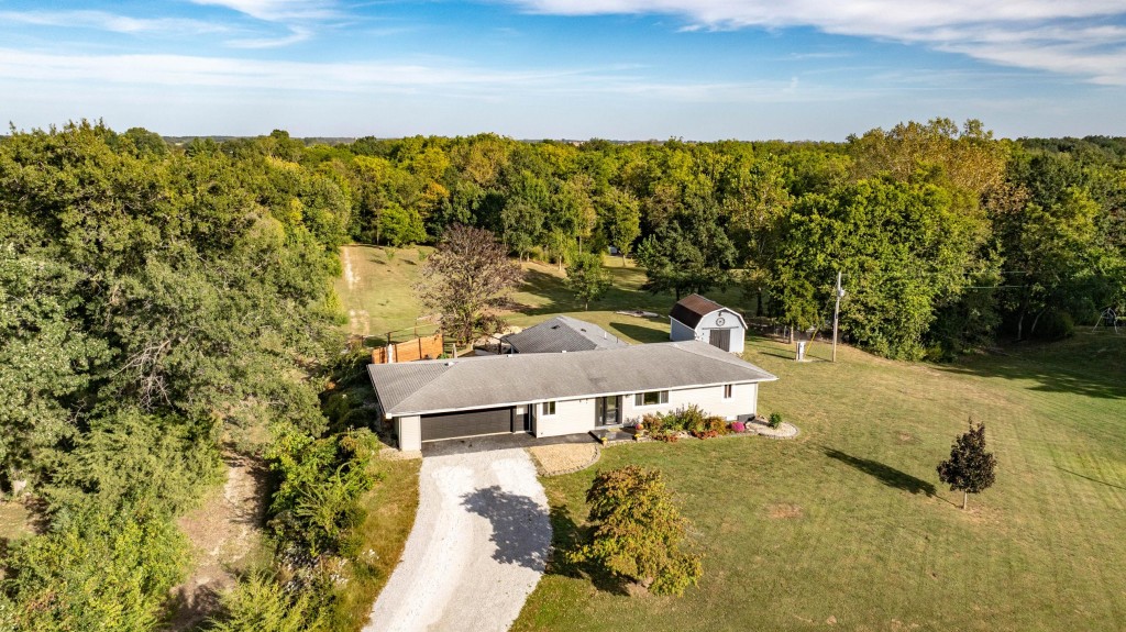 115 Schoeneman Road
