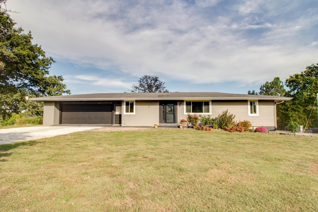 115 Schoeneman Road