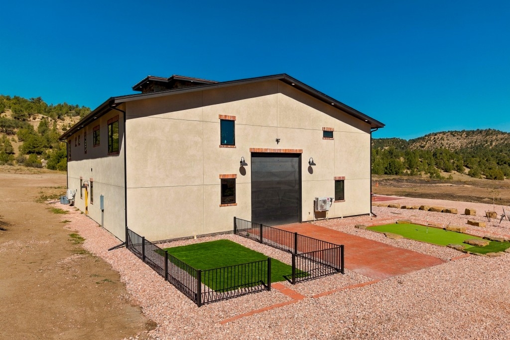 Property Image 60