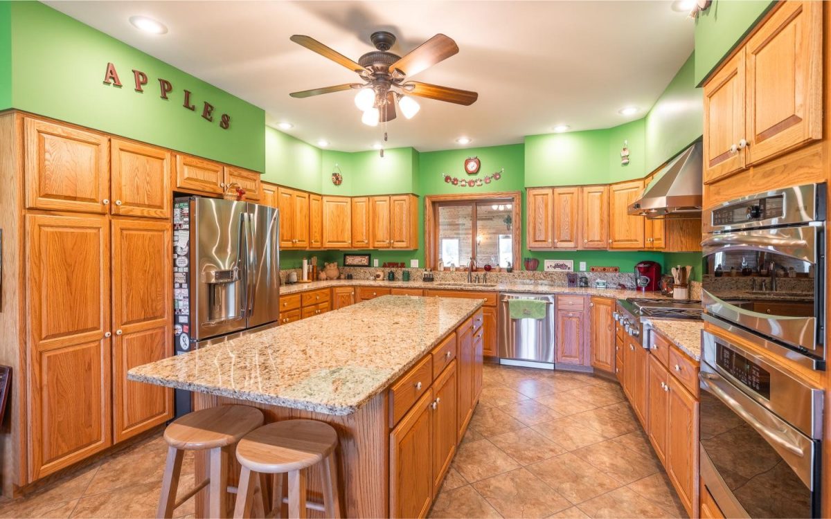 Property Image 20