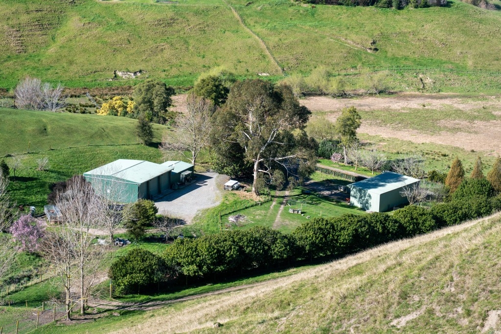 Property Image 8