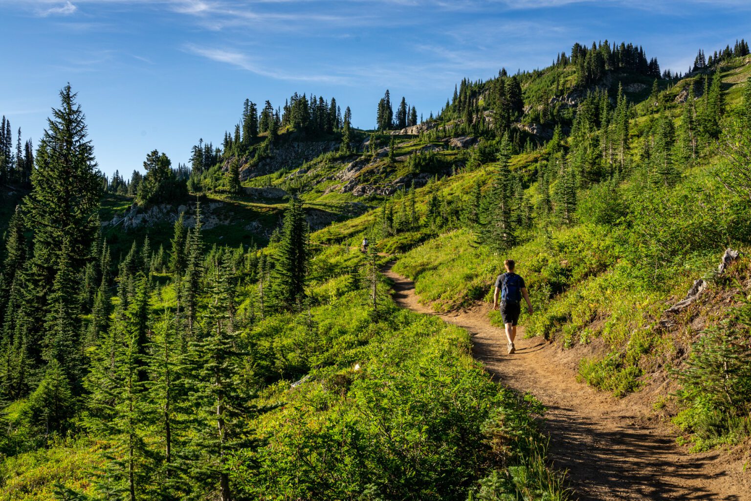 1762197408_3_Hiker-on-the-Naches-Peak-Loop-Trail-1536x1024.jpg