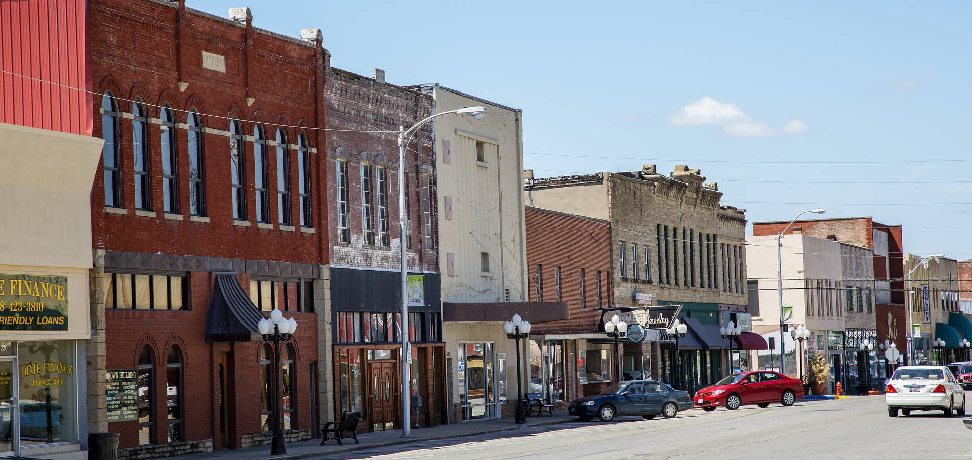 1776282930_1_1482272830_1482272826-mcalestercityscapeslideshow.jpg