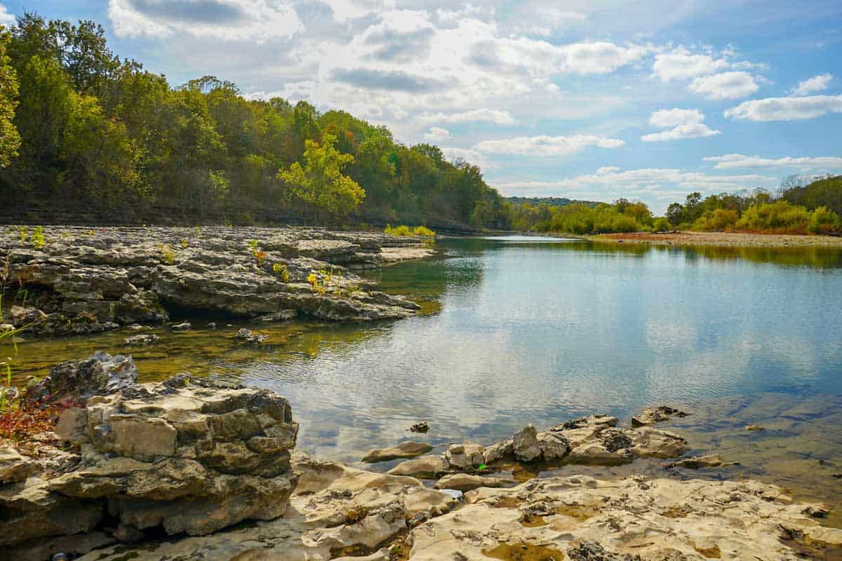 1776282930_3_ozark-plateau-oklahoma.jpg