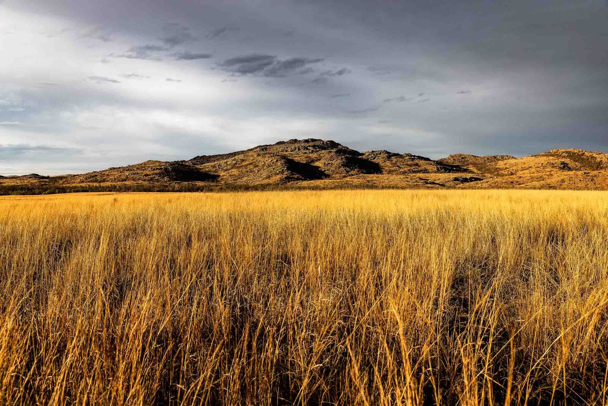 1776282930_4_118536750-oklahoma-landscape-wall-art.jpg
