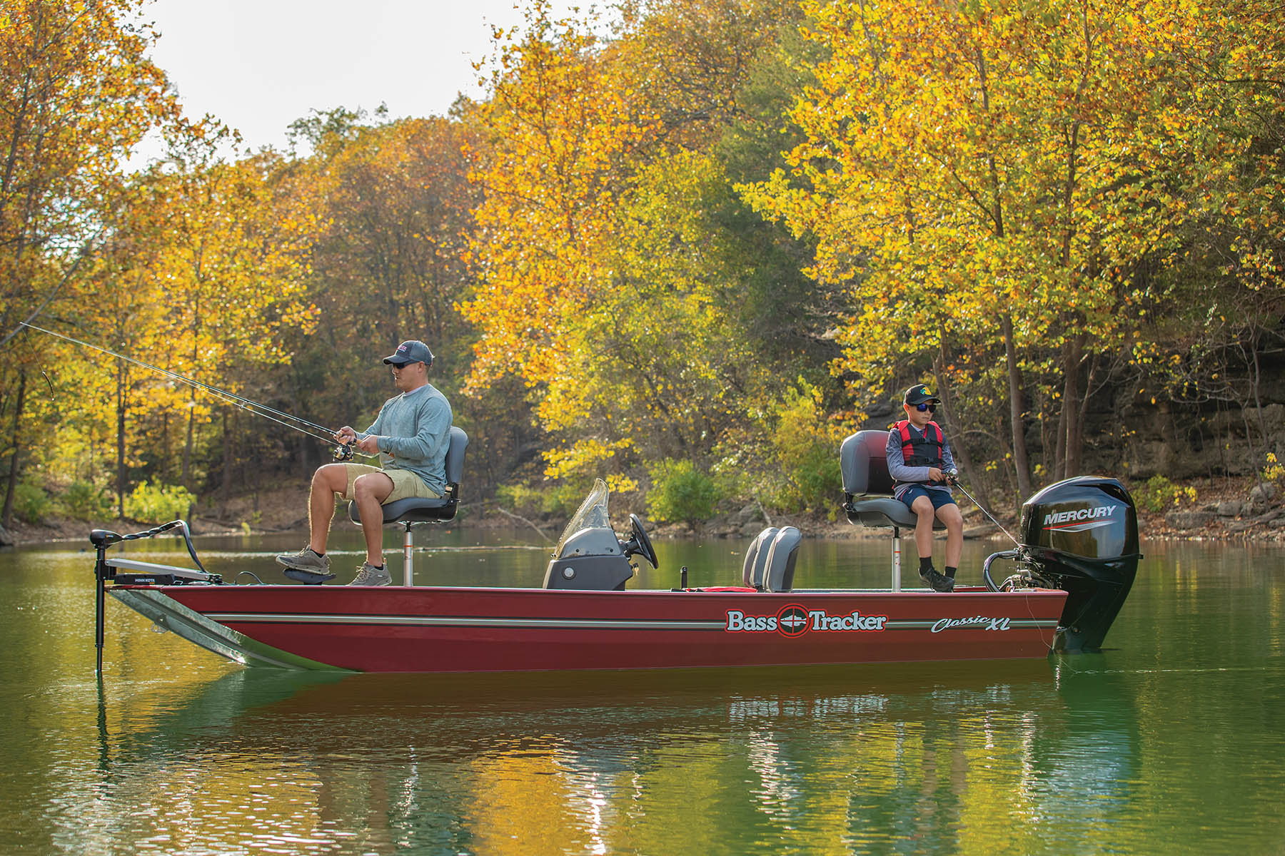 1776282930_5_2021_bass-tracker-classic-xl.jpg