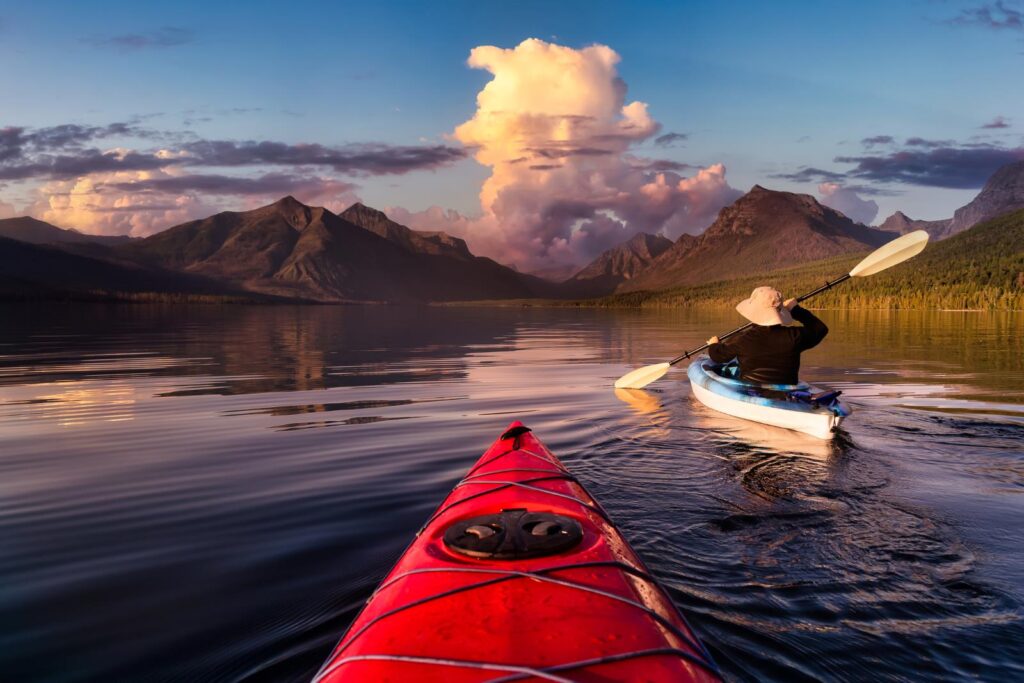 1762192816_11_Kayaking-Montana-Glacier-National-Park-1024x683.jpg