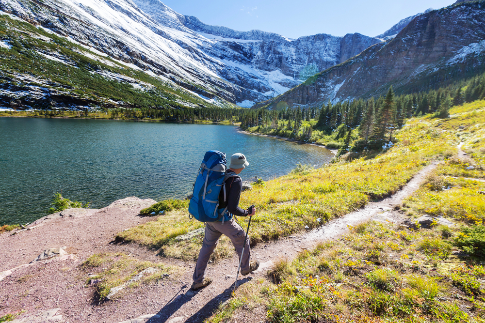 1762192557_10_hiking-in-montana.jpg