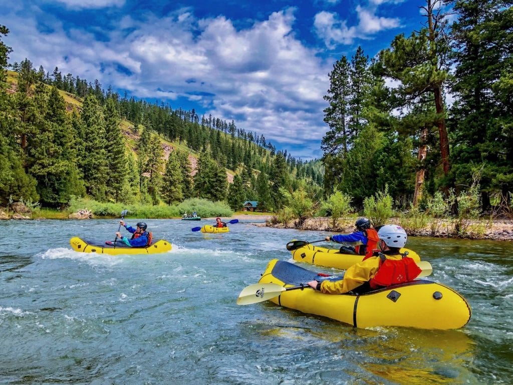 1762192557_4_Pack-Rafting-2-1024x768.jpeg