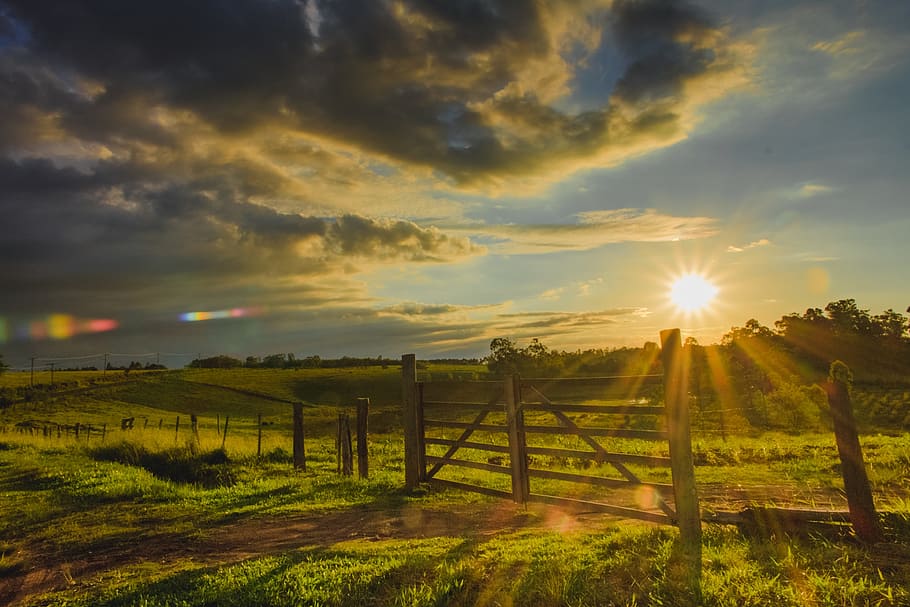 1762192557_7_sunset-nature-sol-landscape.jpg