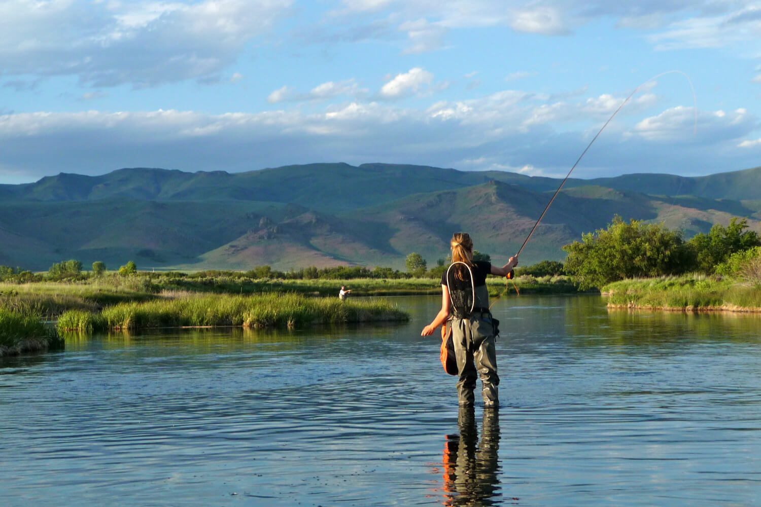 1761950345_6_Idaho-Fishing.jpg
