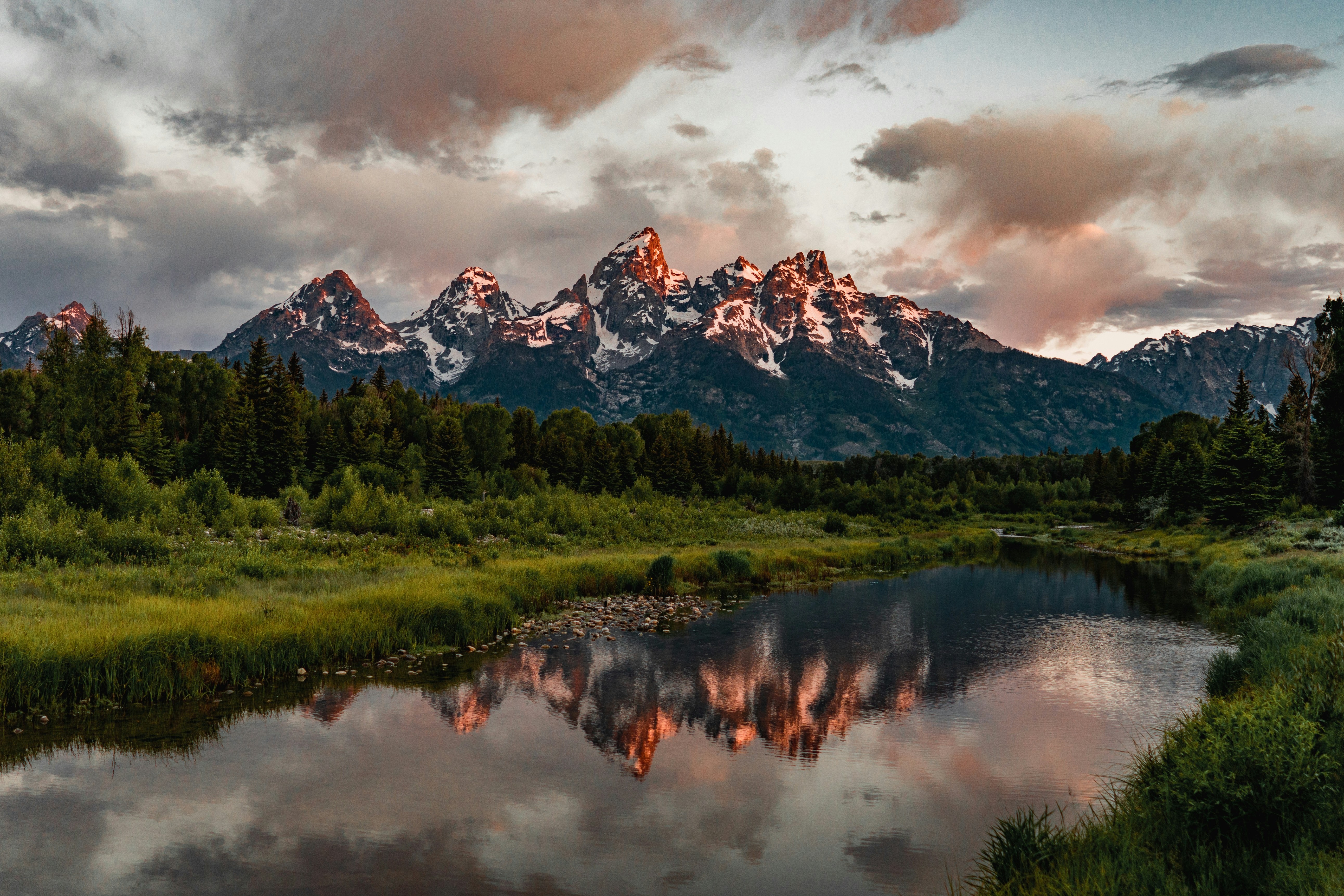 1762197480_6_toan-chu-8dvphKlzJ40-unsplash.jpg