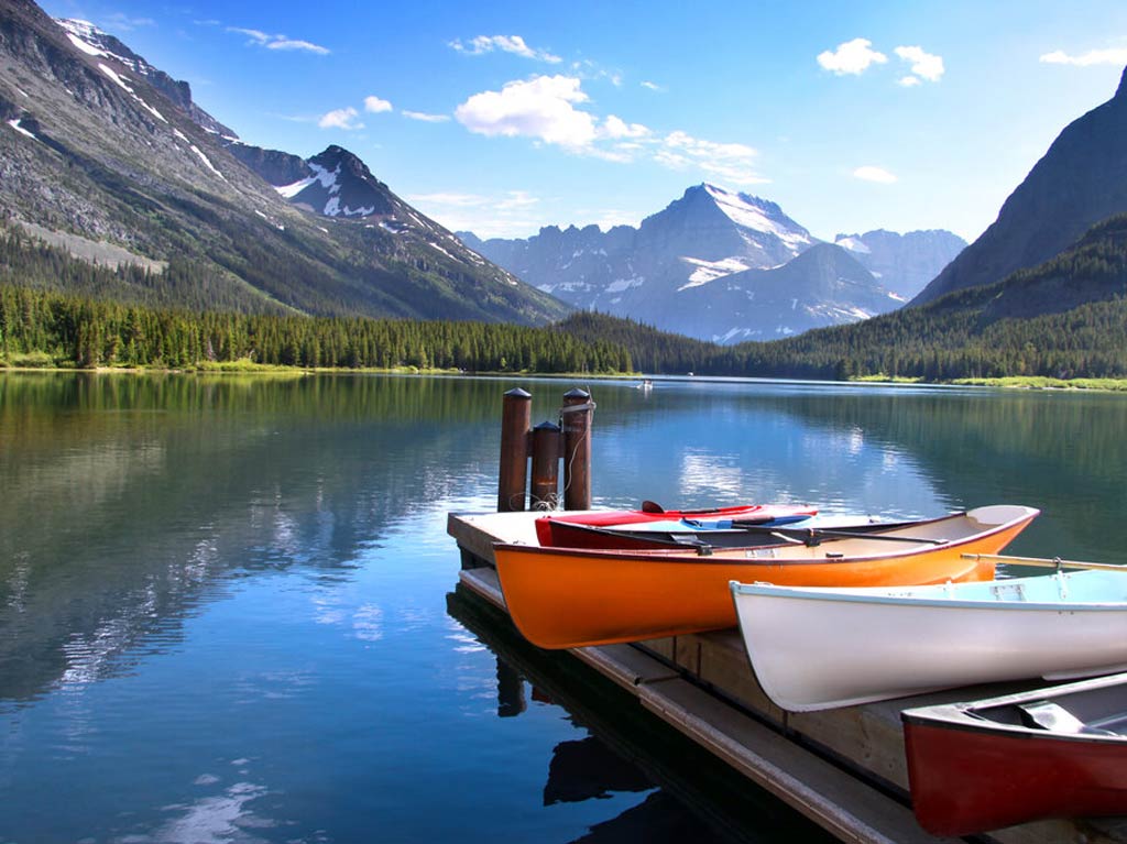 1762192072_0_Montant-Fishing-License-Outro.jpg