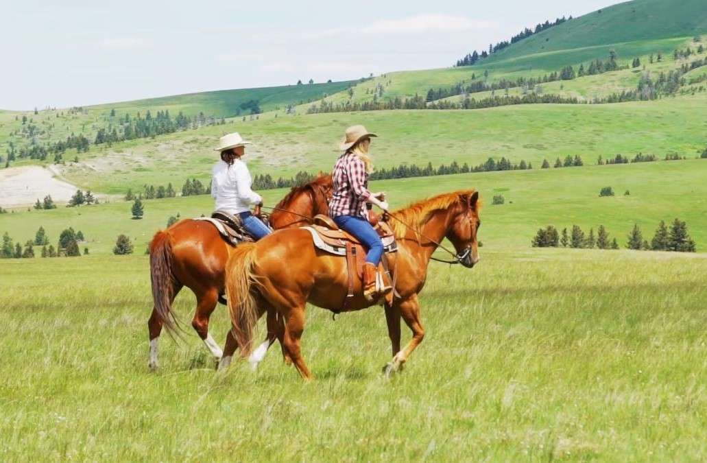 1762192242_1_Horseback-riding-at-Montana-dude-ranch.-Photo-courtesy-of-VRBO.jpg