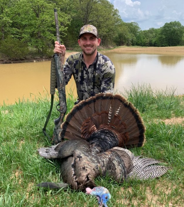 1786751442_1_Screenshot_9.jpg