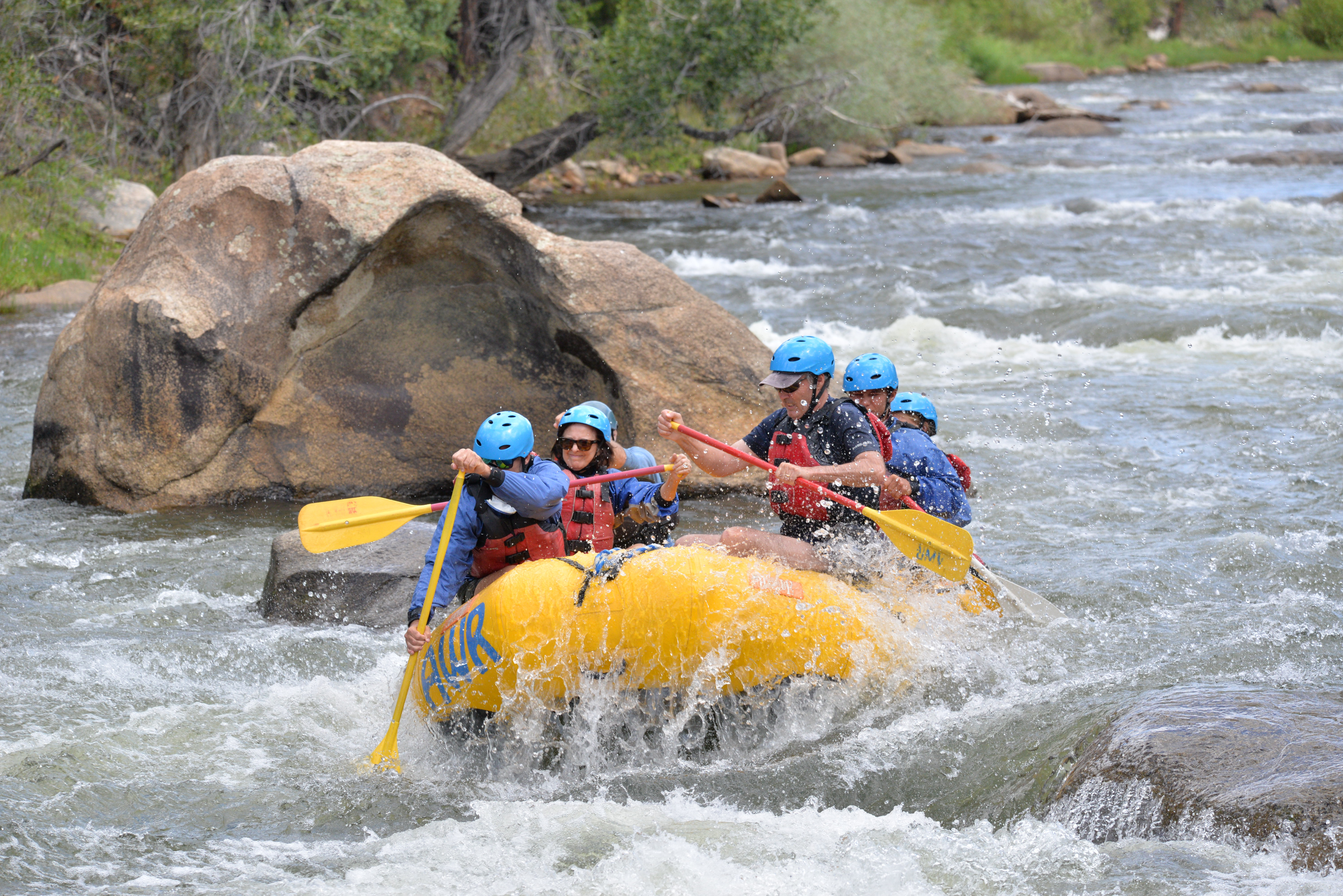 1779917177_0_Whitewawter Rafting Trip - Aug 2 - 2023 (2).JPG
