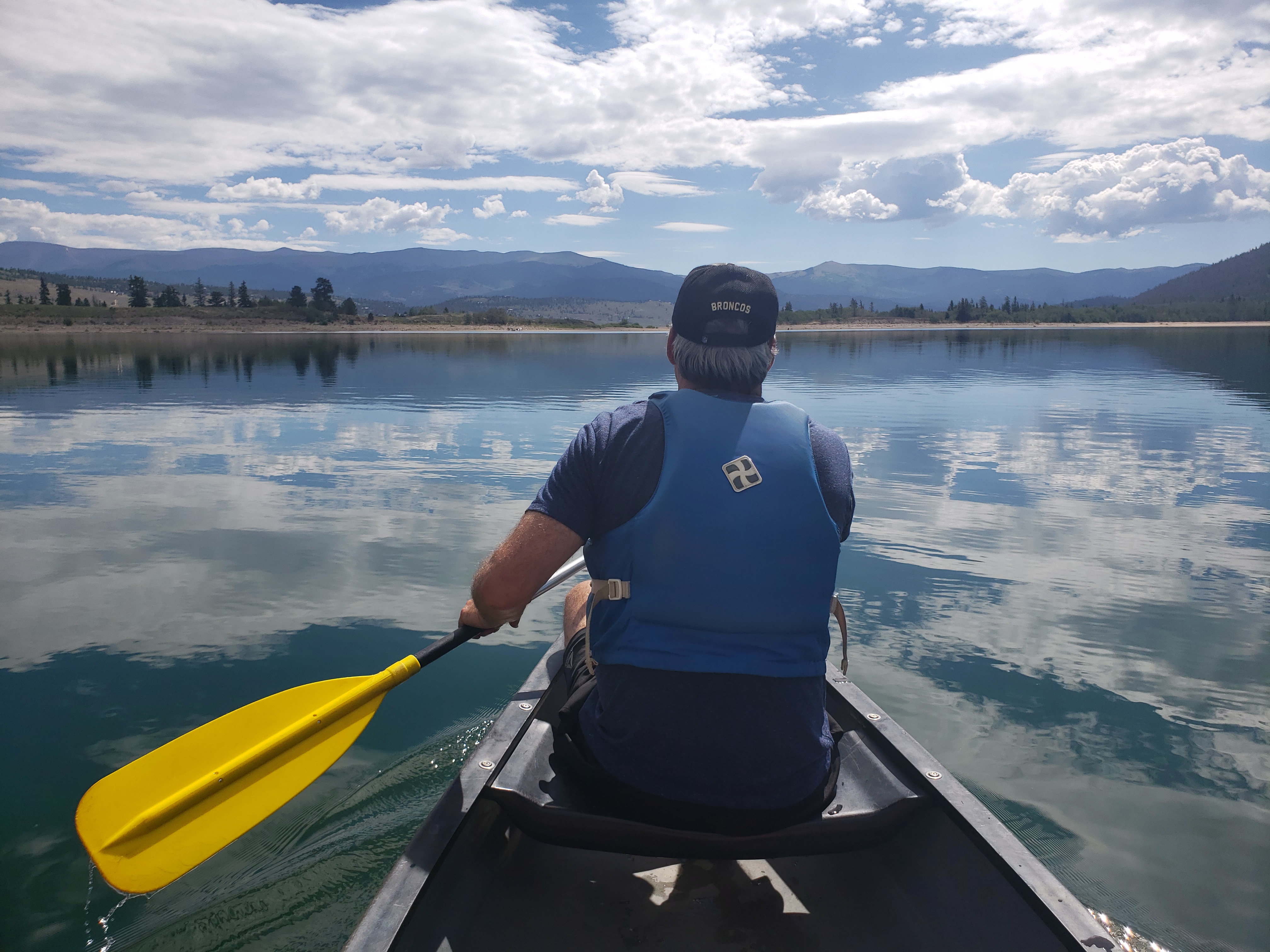 1779917208_0_Lifestyle - Canoe.jpg