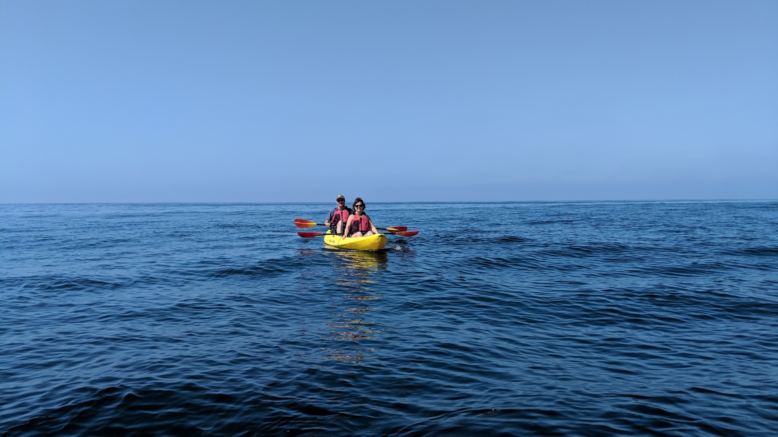 1779917255_0_Lifestyle - Ocean Kayak - CA.jpg