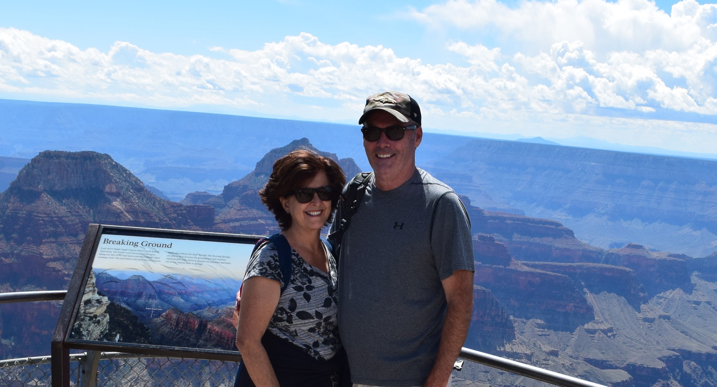 1779917484_0_Grand Canyon Revise 1.JPG