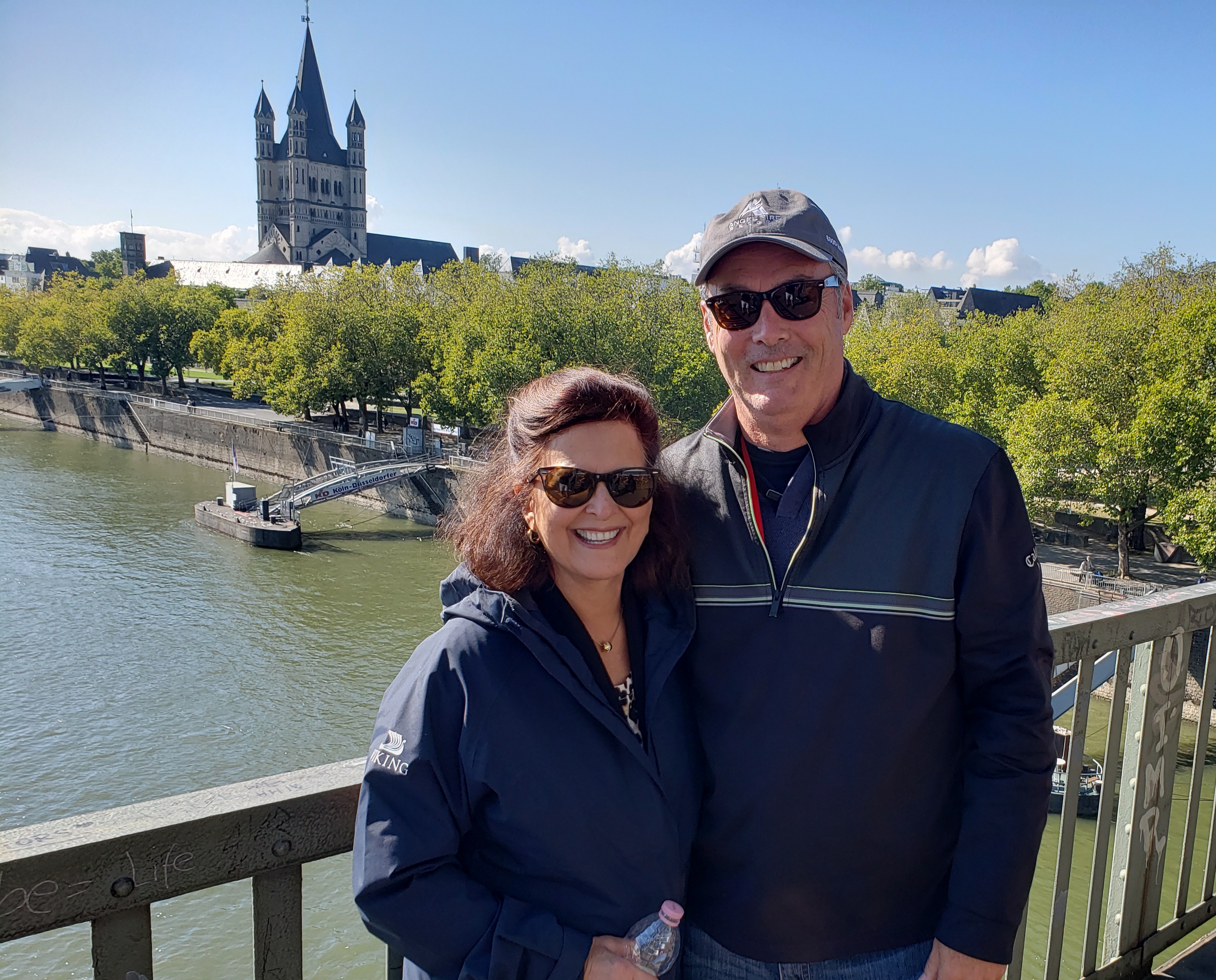 1779917745_0_Lifestyle - Europe Rhine Trip.jpg