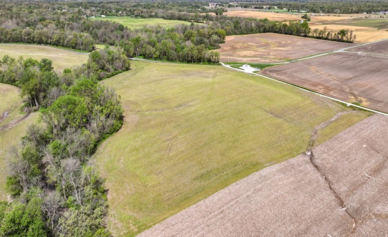 TBD Lower Marine Rd.