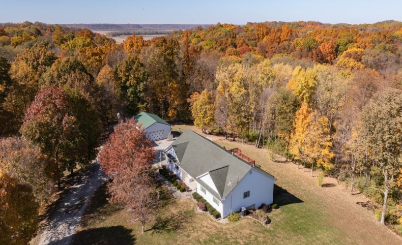 676 W State Route 108