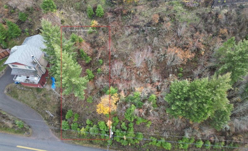 Gorgeous Views of Hayden Lake