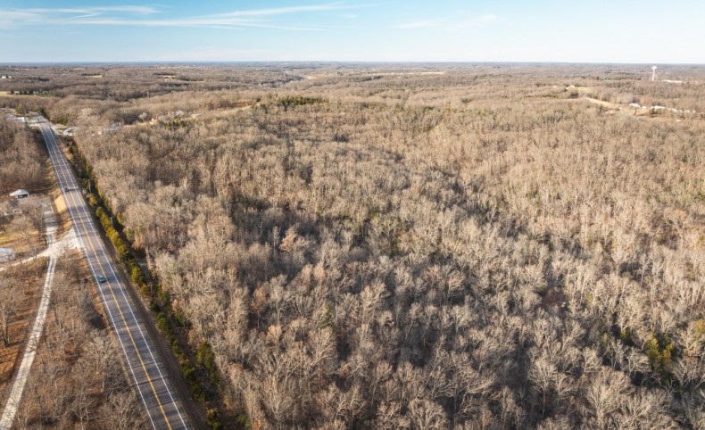 2593 Highway 50, Linn, MO