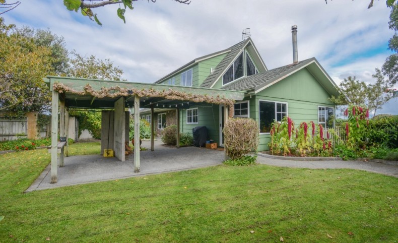 Let Your Plans Take Flight