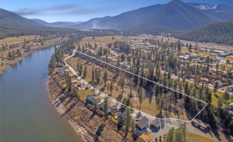 The Greens at Cedar Creek