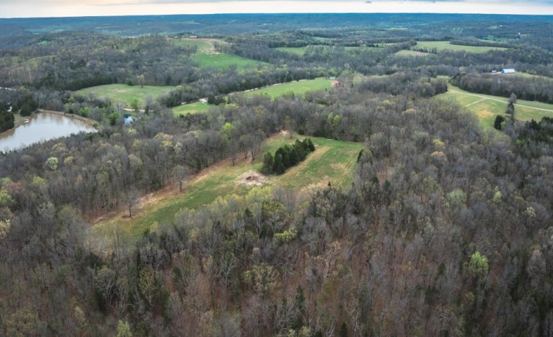 00 County Road 810