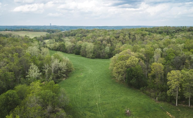 TBD 00 County Road 274, Unit #112.5