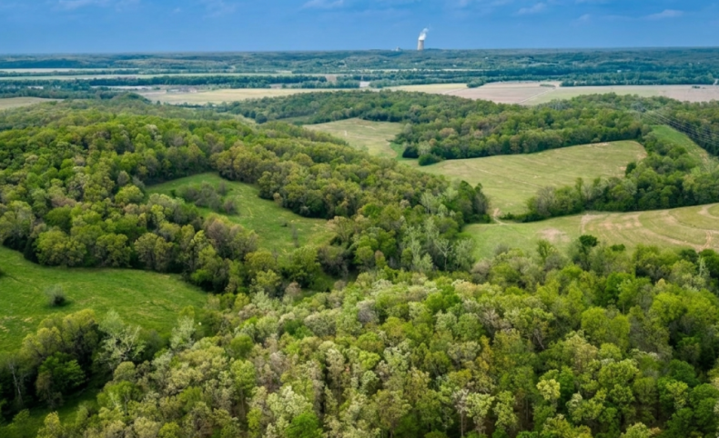 TBD 00 County Road 274, Unit #115
