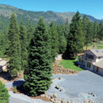 Oregon Hunting Ranch for Sale