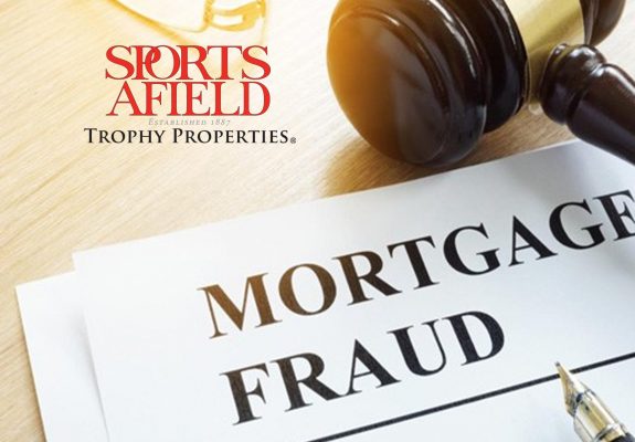 Title Fraud: Protecting Your Property from the Shadows