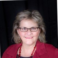 Sherry Elrod