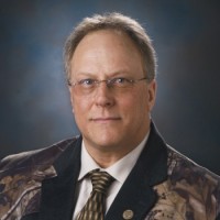 Derrick Volchoff