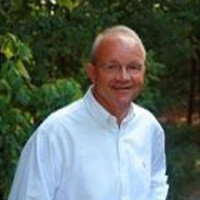 David Pawlak