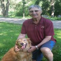 Ken Vagts