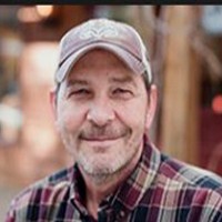 Bret Richmond