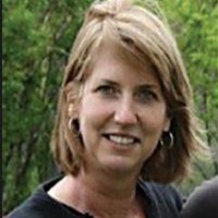 Deb Whitcomb